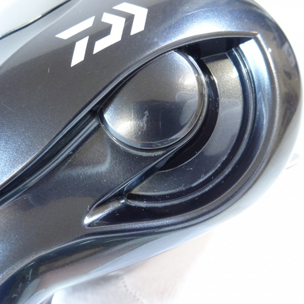 19シーボーグ 500JP